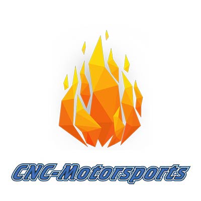 Performance Pushrods - Engine Parts | CNC Motorsports, Length: 7.950&q
